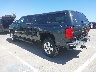 1GC1KVEG5HF****** Salvage and Repairable 2017 Chevrolet Silverado 2500 HD in Los Angeles South