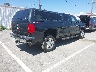 1GC1KVEG5HF****** Salvage and Wrecked 2017 Chevrolet Silverado 2500 HD in California State