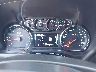 1GC1KVEG5HF****** Salvage 2017 Chevrolet Silverado 2500 HD in Los Angeles South