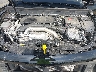 W1N4M4HBXRW****** Reparables 2024 Mercedes-Benz GLB-Class en Columbus