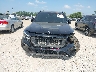 W1N4M4HBXRW****** Usados 2024 Mercedes-Benz GLB-Class en Estado de Ohio