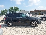 W1N4M4HBXRW****** Reparables 2024 Mercedes-Benz GLB-Class en Estado de Ohio
