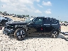 W1N4M4HBXRW****** Salvamento 2024 Mercedes-Benz GLB-Class