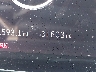 W1N4M4HBXRW****** Destrozados 2024 Mercedes-Benz GLB-Class