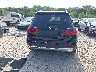 W1N4M4HBXRW****** Usados 2024 Mercedes-Benz GLB-Class