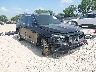 W1N4M4HBXRW****** Salvamento y Destrozados 2024 Mercedes-Benz GLB-Class en Columbus