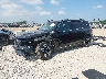 W1N4M4HBXRW****** Usados y Reparables 2024 Mercedes-Benz GLB-Class en Columbus