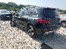 W1N4M4HBXRW****** Salvamento y Reparables 2024 Mercedes-Benz GLB-Class en Columbus