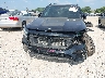 W1N4M4HBXRW****** Salvamento y Reparables 2024 Mercedes-Benz GLB-Class en Estado de Ohio