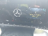 W1N4M4HBXRW****** Salvamento 2024 Mercedes-Benz GLB-Class en Columbus