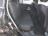 W1N4M4HBXRW****** Destrozados 2024 Mercedes-Benz GLB-Class en Columbus