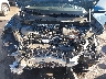 3VVFR7RM6SM****** Reparables 2025 Volkswagen Tiguan en Phoenix