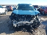 3VVFR7RM6SM****** Destrozados 2025 Volkswagen Tiguan en Estado de Arizona