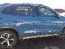3VVFR7RM6SM****** Usados 2025 Volkswagen Tiguan en Estado de Arizona