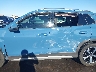 3VVFR7RM6SM****** Reparables 2025 Volkswagen Tiguan en Estado de Arizona