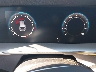 3VVFR7RM6SM****** Salvamento 2025 Volkswagen Tiguan