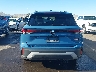 3VVFR7RM6SM****** Destrozados 2025 Volkswagen Tiguan
