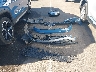 3VVFR7RM6SM****** Salvamento 2025 Volkswagen Tiguan en Estado de Arizona