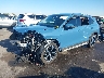 3VVFR7RM6SM****** Usados y Reparables 2025 Volkswagen Tiguan en Phoenix