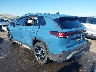 3VVFR7RM6SM****** Salvamento y Reparables 2025 Volkswagen Tiguan en Phoenix