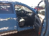 3VVFR7RM6SM****** Usados y Reparables 2025 Volkswagen Tiguan en Estado de Arizona