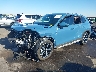 3VVFR7RM6SM****** Salvamento y Reparables 2025 Volkswagen Tiguan en Estado de Arizona