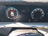 3VVFR7RM6SM****** Salvamento 2025 Volkswagen Tiguan en Phoenix