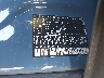 3VVFR7RM6SM****** Usados 2025 Volkswagen Tiguan en Phoenix