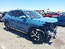3VVFR7RM6SM****** Salvamento y Destrozados 2025 Volkswagen Tiguan en Phoenix
