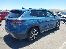 3VVFR7RM6SM****** Salvamento y Destrozados 2025 Volkswagen Tiguan en Estado de Arizona