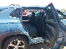 3VVFR7RM6SM****** Destrozados 2025 Volkswagen Tiguan en Phoenix