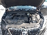 LRBFXASA9HD****** Reparables 2017 Buick Envision en Gulf Coast