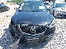 LRBFXASA9HD****** Usados 2017 Buick Envision en Estado de Mississippi
