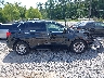 LRBFXASA9HD****** Reparables 2017 Buick Envision en Estado de Mississippi