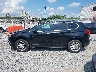 LRBFXASA9HD****** Salvamento 2017 Buick Envision