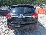 LRBFXASA9HD****** Usados 2017 Buick Envision