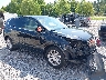 LRBFXASA9HD****** Salvamento y Destrozados 2017 Buick Envision en Gulf Coast