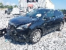 LRBFXASA9HD****** Usados y Reparables 2017 Buick Envision en Gulf Coast