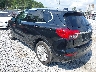 LRBFXASA9HD****** Salvamento y Reparables 2017 Buick Envision en Gulf Coast