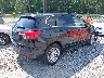 LRBFXASA9HD****** Salvamento y Destrozados 2017 Buick Envision en Estado de Mississippi