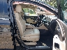 LRBFXASA9HD****** Usados y Reparables 2017 Buick Envision en Estado de Mississippi
