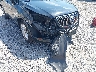LRBFXASA9HD****** Salvamento y Reparables 2017 Buick Envision en Estado de Mississippi