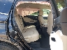 LRBFXASA9HD****** Destrozados 2017 Buick Envision en Gulf Coast