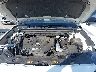 JM3KFBAYXP0****** Repairable 2023 Mazda CX-5 in Tampa