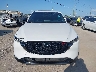 JM3KFBAYXP0****** Wrecked 2023 Mazda CX-5 in Florida State