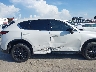 JM3KFBAYXP0****** Used 2023 Mazda CX-5 in Florida State