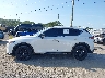 JM3KFBAYXP0****** Repairable 2023 Mazda CX-5 in Florida State