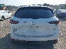 JM3KFBAYXP0****** Wrecked 2023 Mazda CX-5
