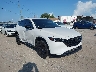 JM3KFBAYXP0****** Salvage and Wrecked 2023 Mazda CX-5 in Tampa