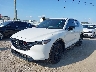 JM3KFBAYXP0****** Used and Repairable 2023 Mazda CX-5 in Tampa